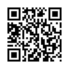QR Code for bitcoin:1KBY6QrF5s8QdoTaW63eLgKEd2D7VCZiWc