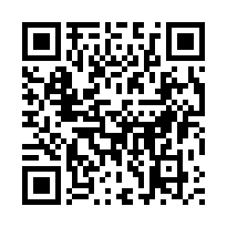 QR Code for bitcoin:1KBY85GVXKEVQKkXwp9kZSQPpPrusCftZd
