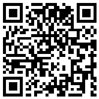 QR Code for bitcoin:1KBYJnPgppZNmbFSeDh6oLH55VbycAEVhe