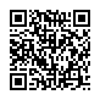 QR Code for bitcoin:1KBYXQHmcJfKQnfHA2R4dotjjePiDGECSa