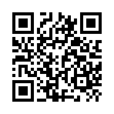 QR Code for bitcoin:1KBYg6CaADKnSTVGEuBGGT2yvqWNprUD8R