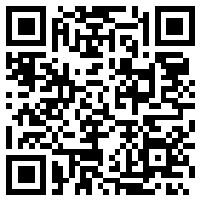 QR Code for bitcoin:1KBYmtcJ8gHbGWSgC93GiH1W4v3ReSypkD