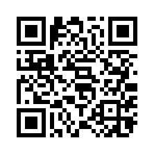QR Code for bitcoin:1KBZ261NcPBA2RLa3zhp6KHLS3gYWDUTRB