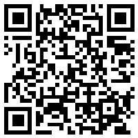 QR Code for bitcoin:1KBZB5Dmjccki2ap9p8qvQgijLRT8QdDZ2