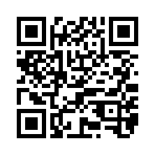 QR Code for bitcoin:1KBZDMyeExfCu9Be8gK1KpRadpNXCfRcer