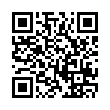 QR Code for bitcoin:1KBZE5pCmdCfdwYcSdSmHBfjo6VNmChPnq