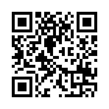 QR Code for bitcoin:1KBZPCngdDaz8r7vBcecGsSuAML8BdK9zL