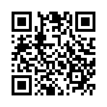 QR Code for bitcoin:1KBZUMNW17Pm55f9mkKeNrPnnWoRmZNda7