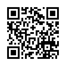 QR Code for bitcoin:1KBZrf7SosCw5cTvbEnyeBKpfNw2J4aTPg