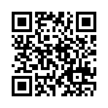 QR Code for bitcoin:1KBZtsvB33BXhx8dA4VHxCS2Tsy3jWdXur