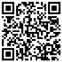 QR Code for bitcoin:1KBZzZoaejPwKMsRhANDnpuRaFuJcU7WL7
