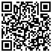 QR Code for bitcoin:1KBa6F67LrVhJp2REkft6bVQCyp1237YXA