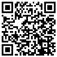 QR Code for bitcoin:1KBaBo2KHT4ZmAT9drtHuyrdDnKYU2MRbC
