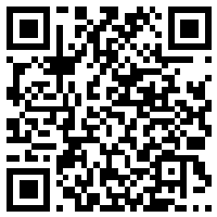 QR Code for bitcoin:1KBaJ2eKWw6voAT8SWqq7gj7vQNcCMNcyu