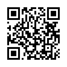 QR Code for bitcoin:1KBaKifBSTUztcAgtVju8vJwebg8BN3d6a