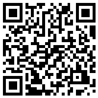 QR Code for bitcoin:1KBaLRJi3RYRpTLBoip6RaJxL3mUi5cdSD