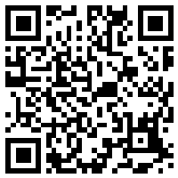 QR Code for bitcoin:1KBaP6CgHGPCYsgsFWicnofVtyo8ABY81K