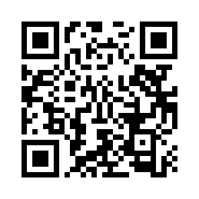 QR Code for bitcoin:1KBaSC1ehdbUB3dYP3DLG17qXtDBfrQJPA