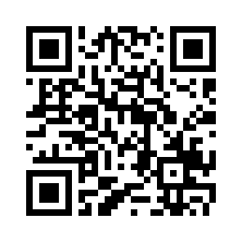 QR Code for bitcoin:1KBaV5HzNn4uPR5A9vyio24qrPWAW9Vfd4