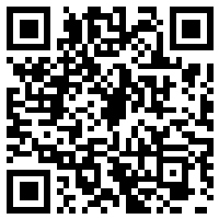 QR Code for bitcoin:1KBaVGq55m8Fq7vrbQ8E6rmvjFWFnQVVMU