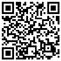 QR Code for bitcoin:1KBaY6yzhqeP2EU3p7pmrhKvYEDdEowFJR