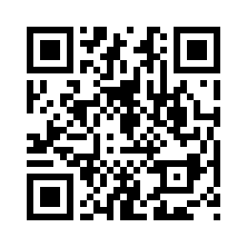 QR Code for bitcoin:1KBab7L851P6MWLn2WQVtCePRwdvZ49SbQ