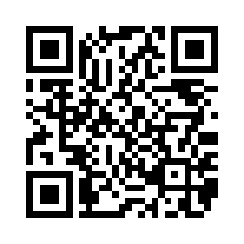 QR Code for bitcoin:1KBadbPFVsv2bix8yx3zvi2FGxajVPVCaK
