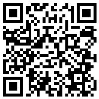 QR Code for bitcoin:1KBafbvxrhtcxW1s1NzDXKAS5cty1tB6sD