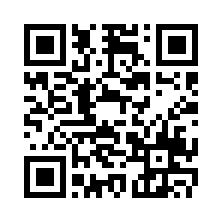 QR Code for bitcoin:1KBapKnomgx2tGD4LxcDLnhRZVywYNGrwW