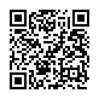 QR Code for bitcoin:1KBaunppVcPRYTZRcqfio5iXwP2ud76Z6M