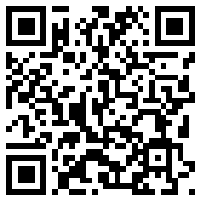 QR Code for bitcoin:1KBavYRRdr6px9yBbcUrW98CSP2t1nRpRS