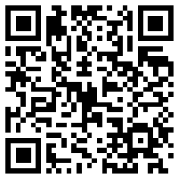 QR Code for bitcoin:1KBazMzLF9bEezWBeTiyBTkLcLALZvUtVa