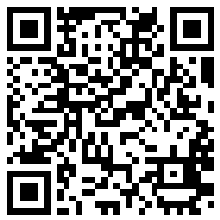 QR Code for bitcoin:1KBb15abth5EART8yBjSDQZvVY8yrwD8Et