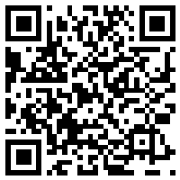 QR Code for bitcoin:1KBb1uNkWfTPjaJrFkDrq71bfuviKt3RXc