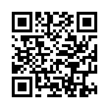 QR Code for bitcoin:1KBb1xQhJjsc4hfmFk3DHt5K4TCGLamsuP