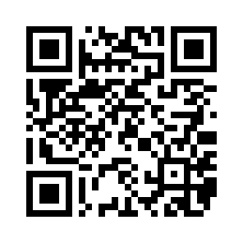 QR Code for bitcoin:1KBb9vprGBY9GezL6wKPRPfb4sZpCfcjPm