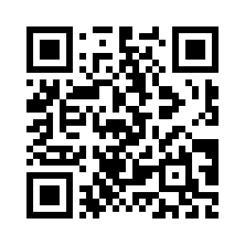 QR Code for bitcoin:1KBbGKHhpBybxHujbViRPPtaHkEtfvCkz7