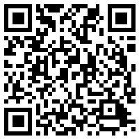 QR Code for bitcoin:1KBbKGDcagscW7x8BbW3ycBKsmiThKuqU6