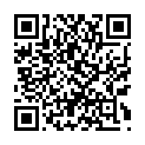 QR Code for bitcoin:1KBbNLXYZQGuNm56XtHwsSpajFhvRbyPyX