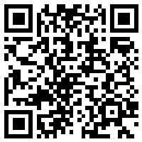 QR Code for bitcoin:1KBbPAoBBUkNLL5GdEE2stBSBKFLZMqfL5