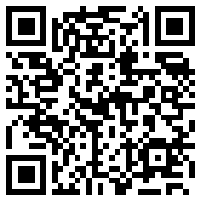 QR Code for bitcoin:1KBbRRH85urf61yTCU3gjH7StVarSiSfHT