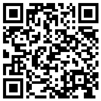 QR Code for bitcoin:1KBbfBDQB3azBBZvmvCANxmrw5PvDxQ3Ce