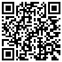 QR Code for bitcoin:1KBbmtPPSyBbAahMDLWno1pecKSidntVRz