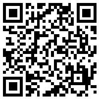 QR Code for bitcoin:1KBbxDmqtAHhugcEHnSyh6m19wSyb7o7jU