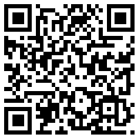 QR Code for bitcoin:1KBc2pQRyrmNBpyDUUc21QbVNRRMLEXcGw