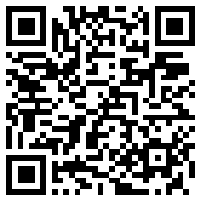 QR Code for bitcoin:1KBc3pzW6aFs8giSfh9bZSAHcqermSbd5c