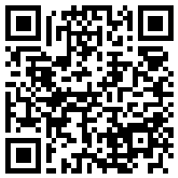 QR Code for bitcoin:1KBc4qqeyDEbdGjWFRXG7f4XUpbF2q4ymU