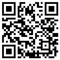 QR Code for bitcoin:1KBc5cLVFSBfHUS4oTB5fvGCBU6XNDJLC2