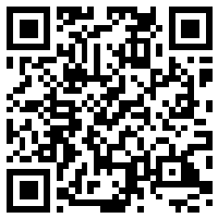 QR Code for bitcoin:1KBc6BXo6wZiBtWbubujtJVAJapq2eQ134
