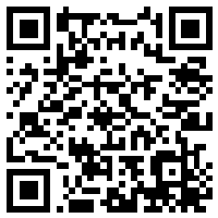 QR Code for bitcoin:1KBc76JqaZFsHC89JqAv4ck6hTKEXM6qes